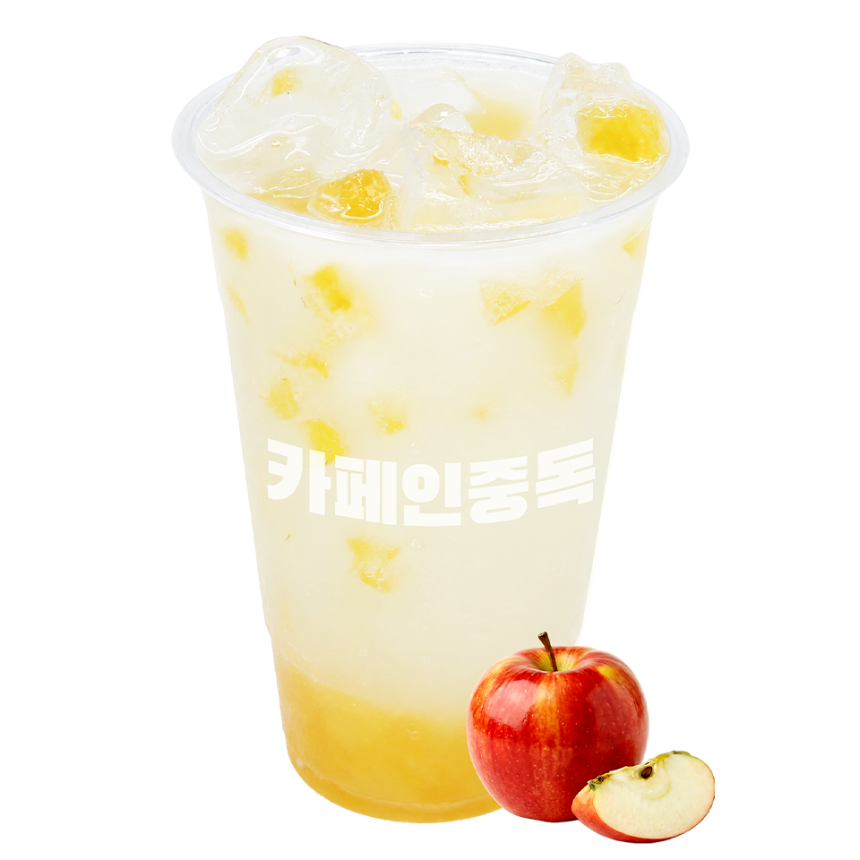 메뉴 이미지