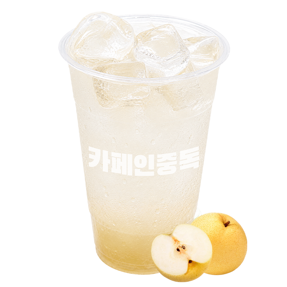 메뉴 이미지