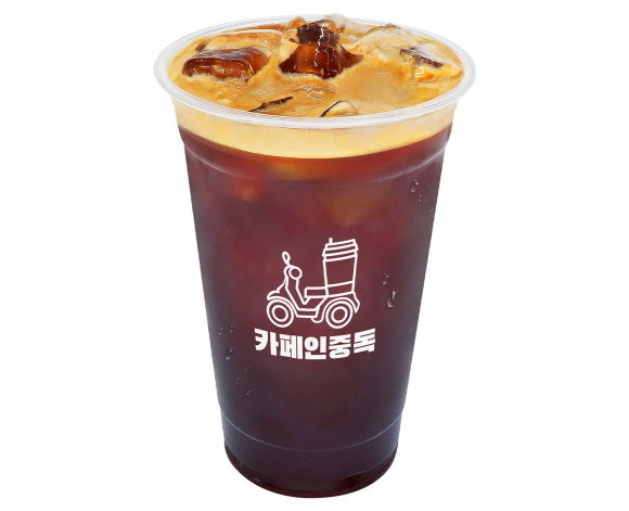 메뉴 이미지