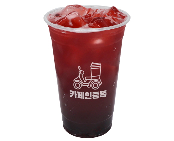 메뉴 이미지