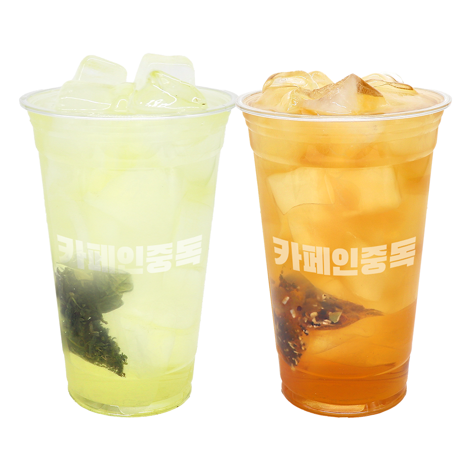 메뉴 이미지