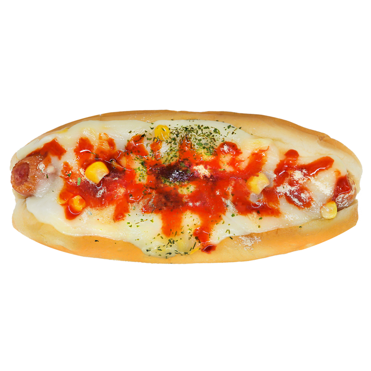 메뉴 이미지
