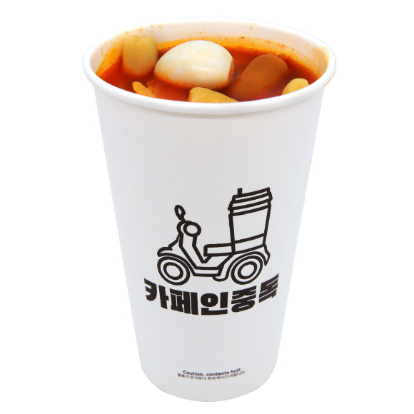 메뉴 이미지