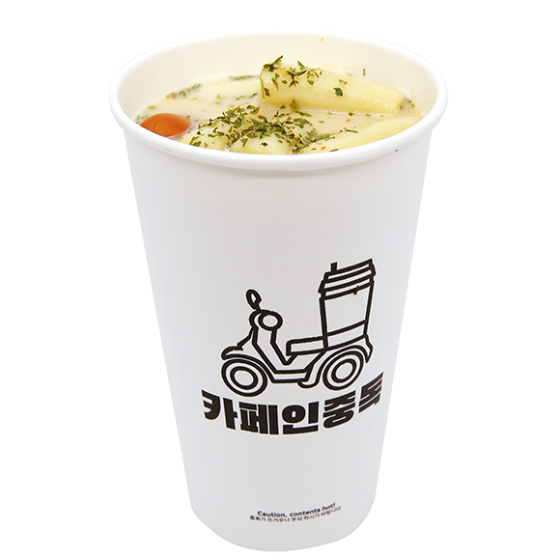 메뉴 이미지
