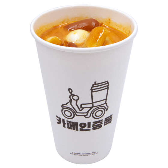 메뉴 이미지