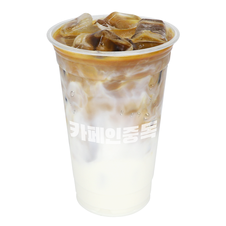 메뉴 이미지