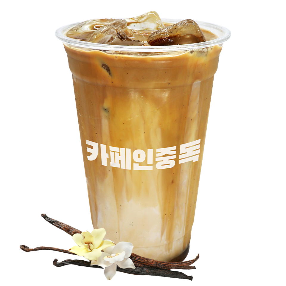메뉴 이미지