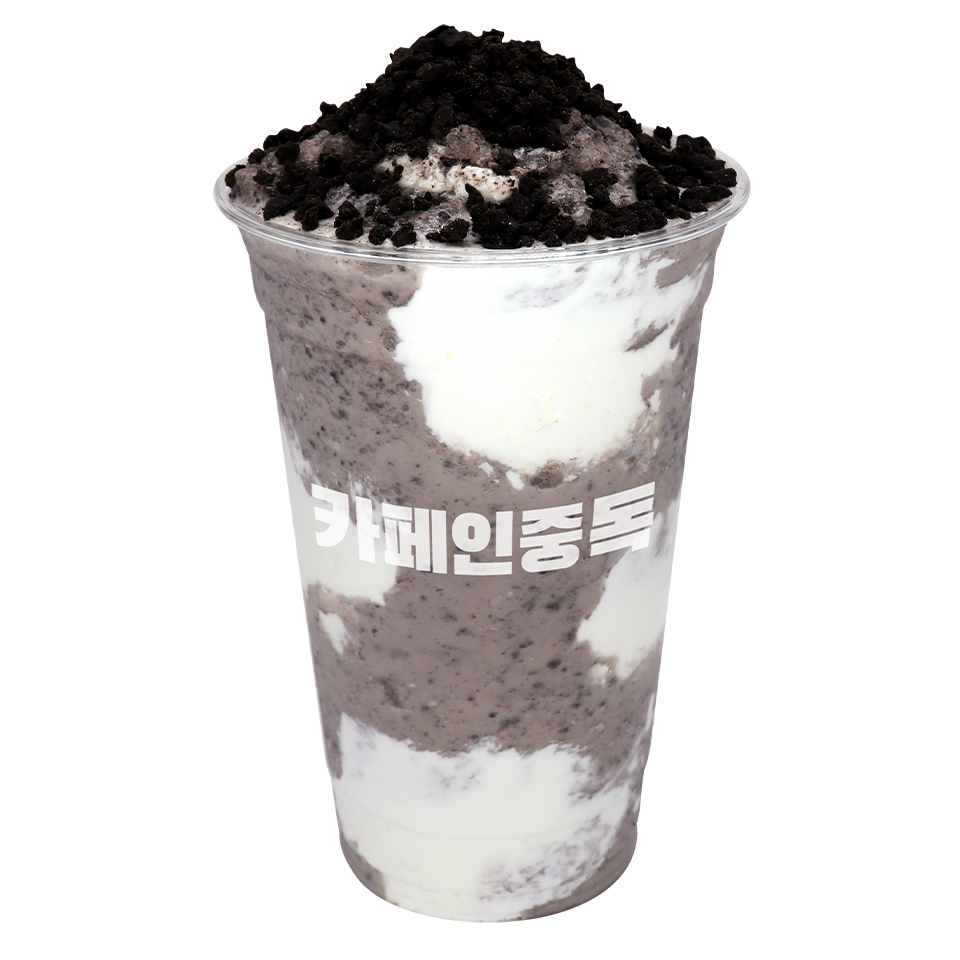 메뉴 이미지