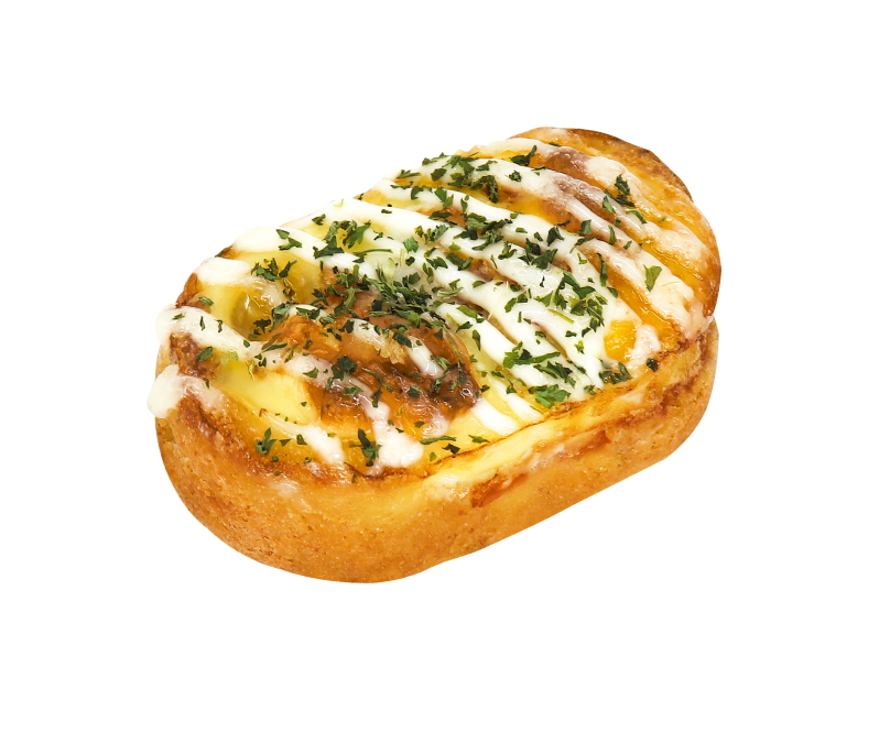 메뉴 이미지