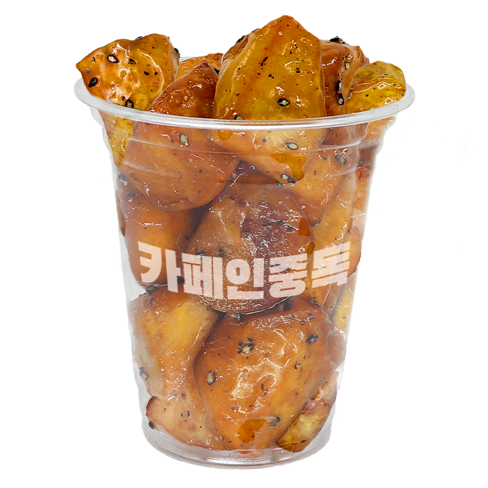 메뉴 이미지