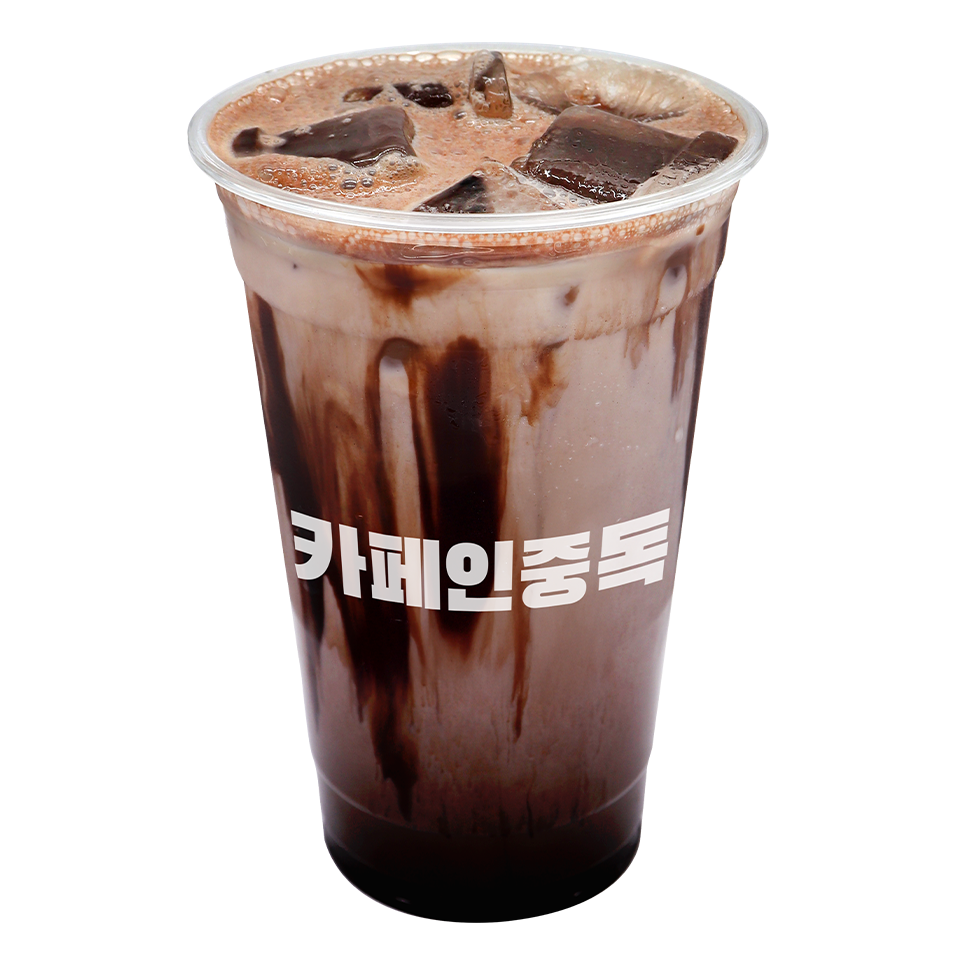 메뉴 이미지