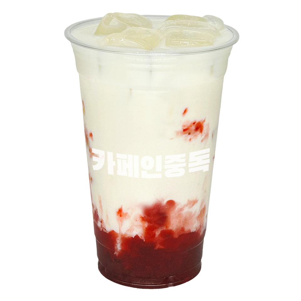 메뉴 이미지