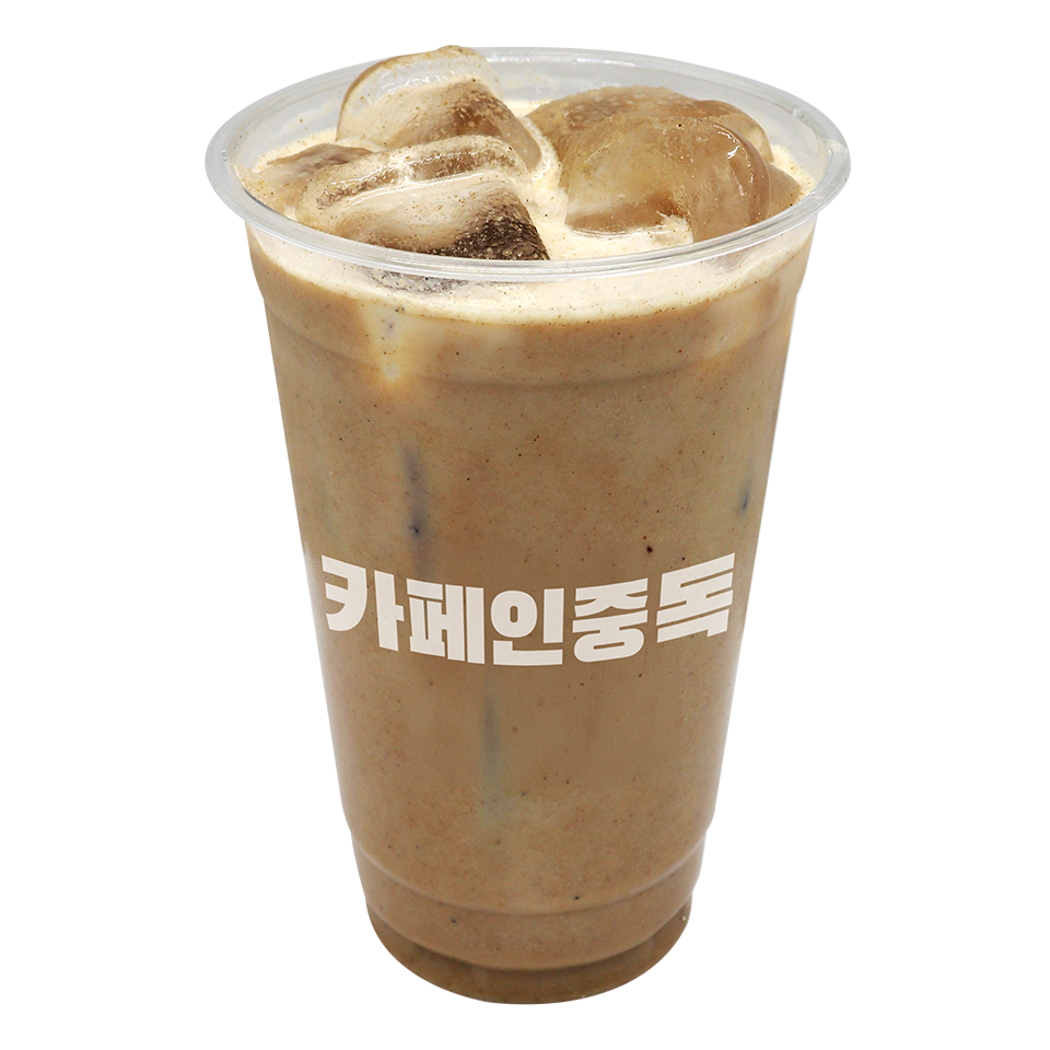 메뉴 이미지