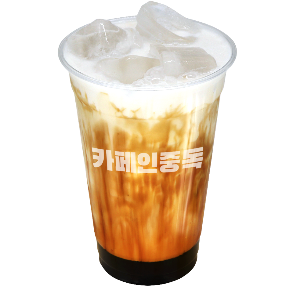 메뉴 이미지