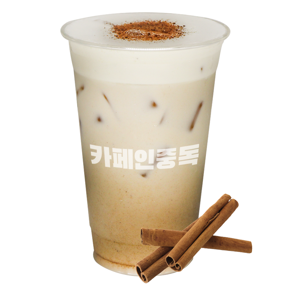 메뉴 이미지