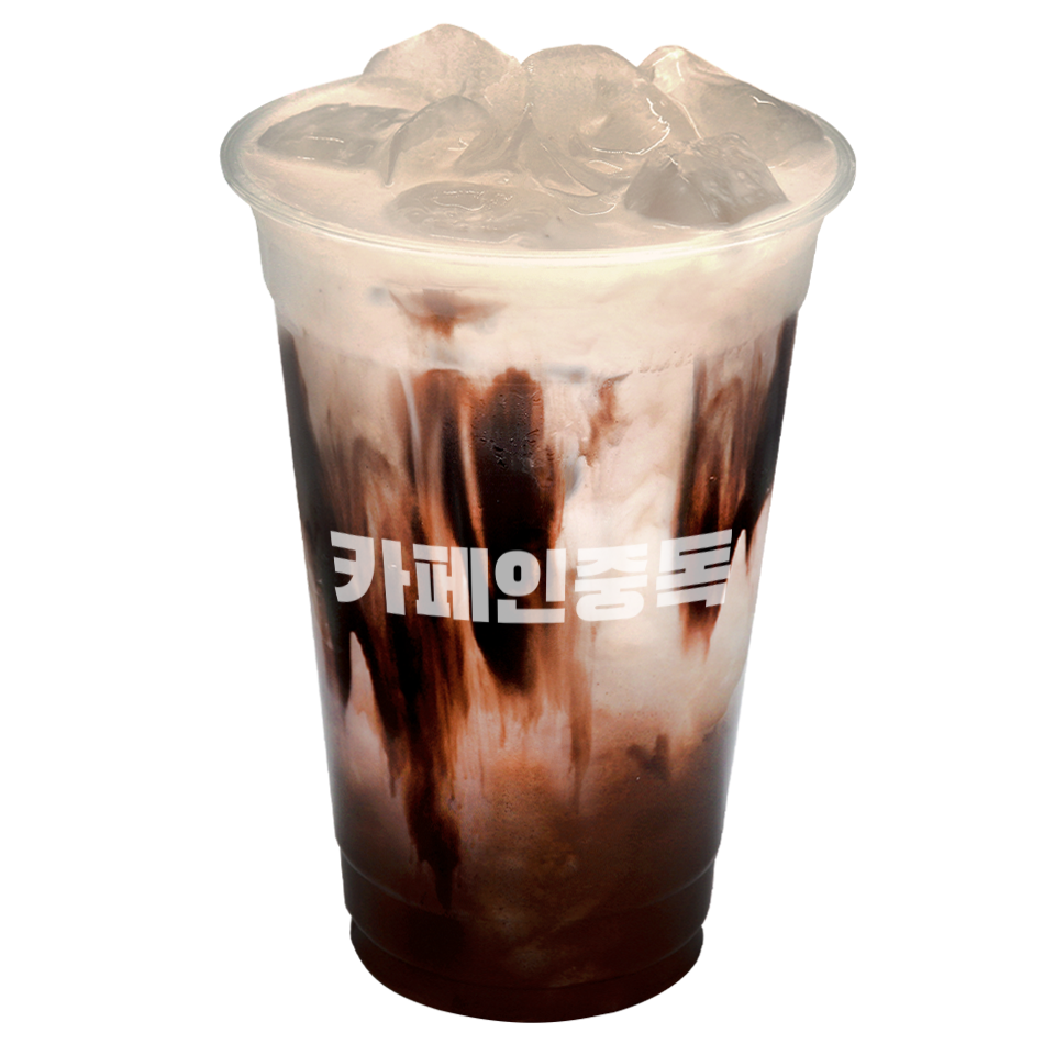 메뉴 이미지