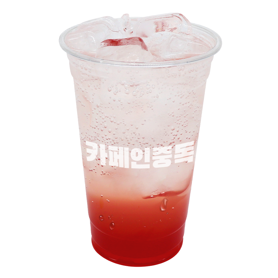 메뉴 이미지