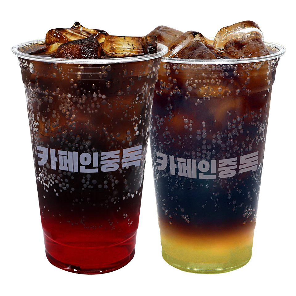 메뉴 이미지
