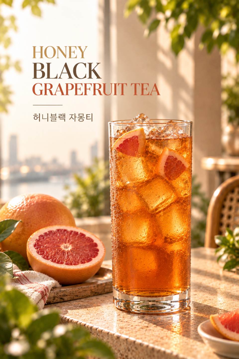 메뉴 이미지