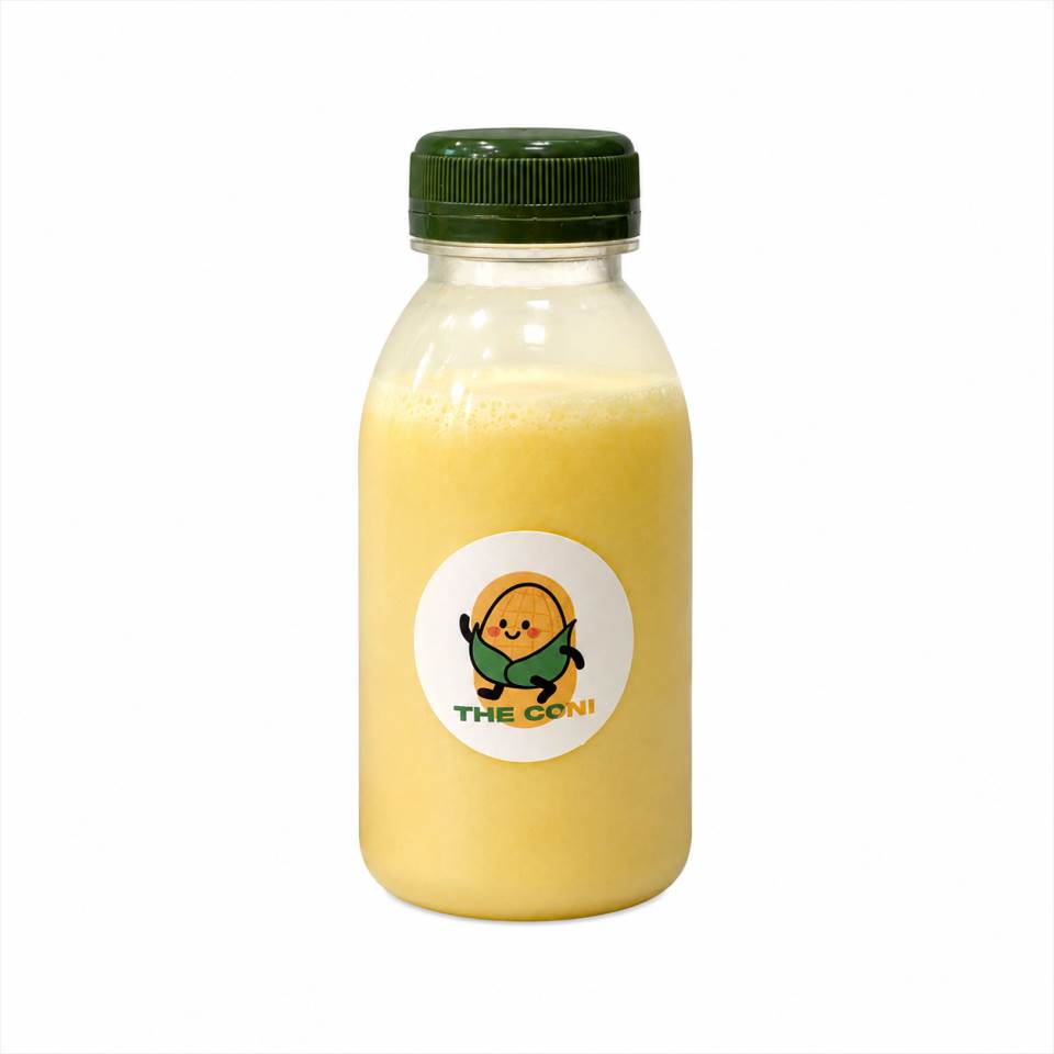 메뉴 이미지