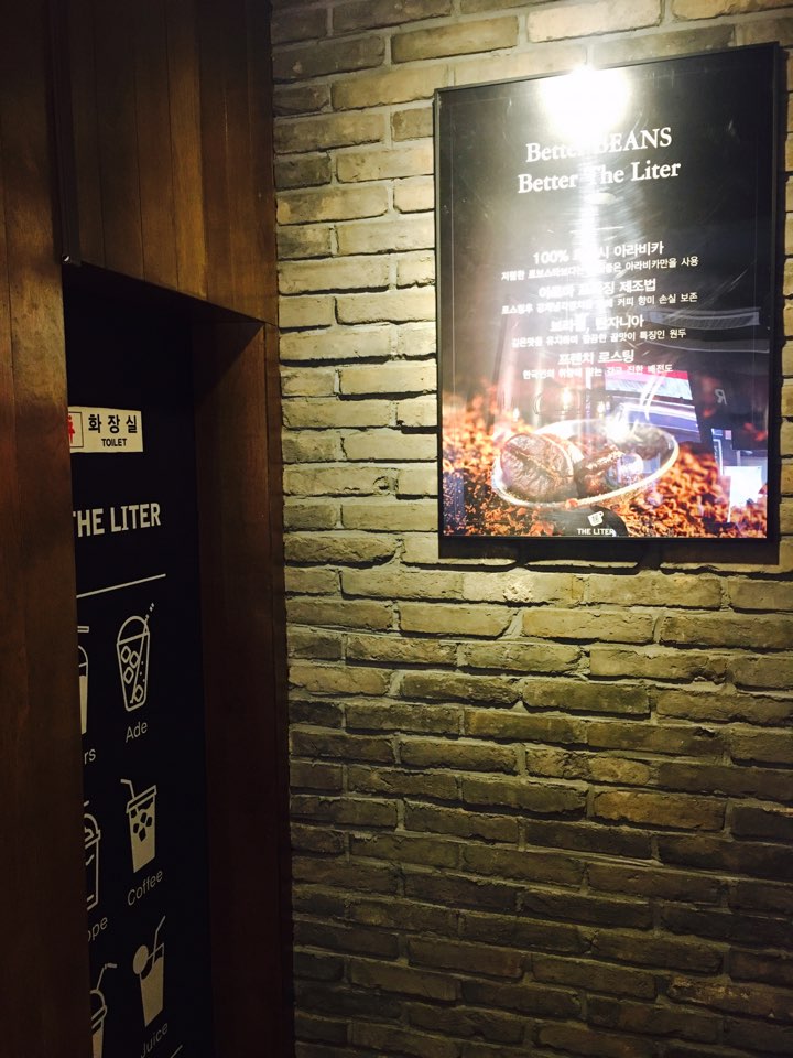 3번째 이미지