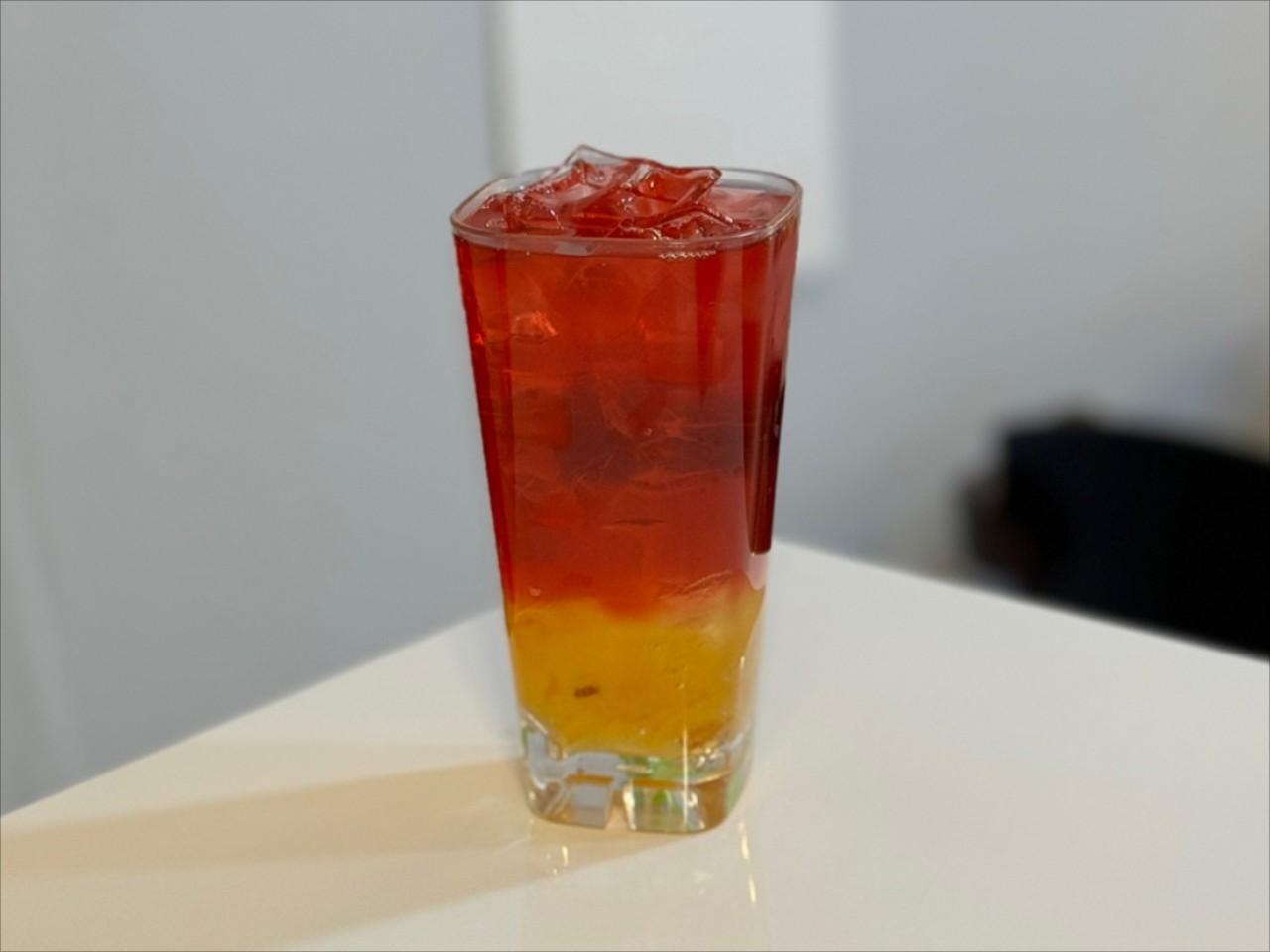 메뉴 이미지