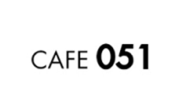 7번째 이미지