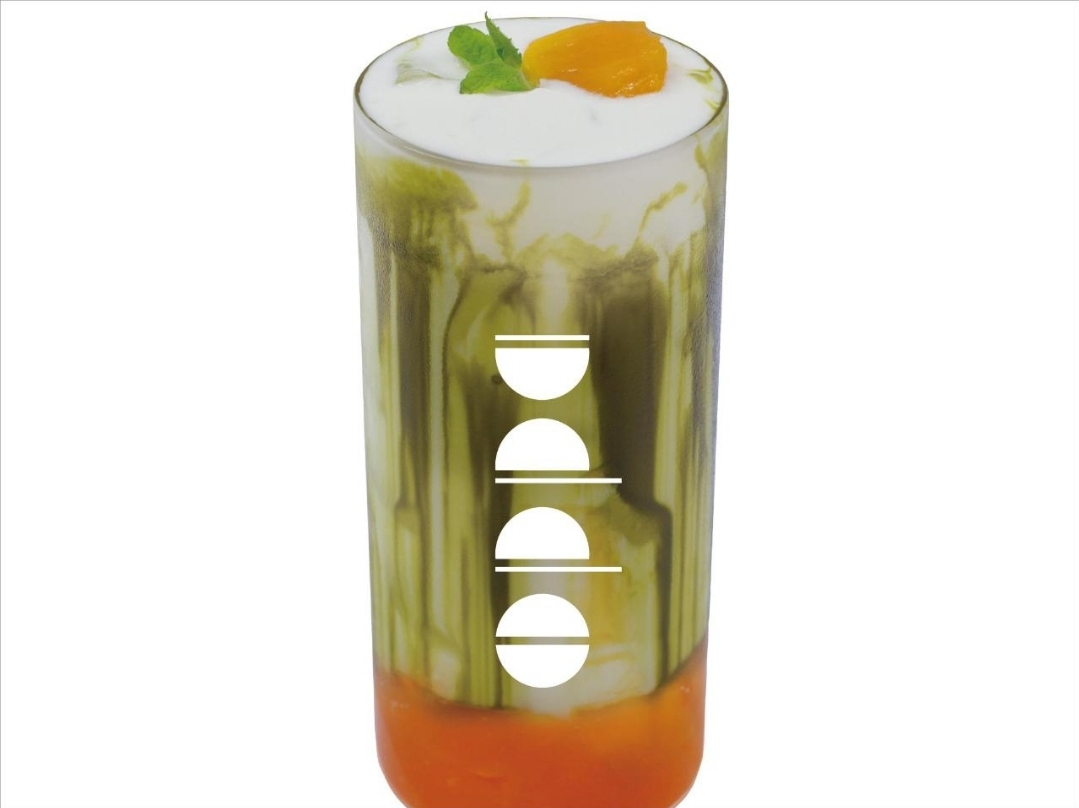 메뉴 이미지