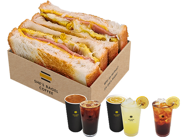 메뉴 이미지