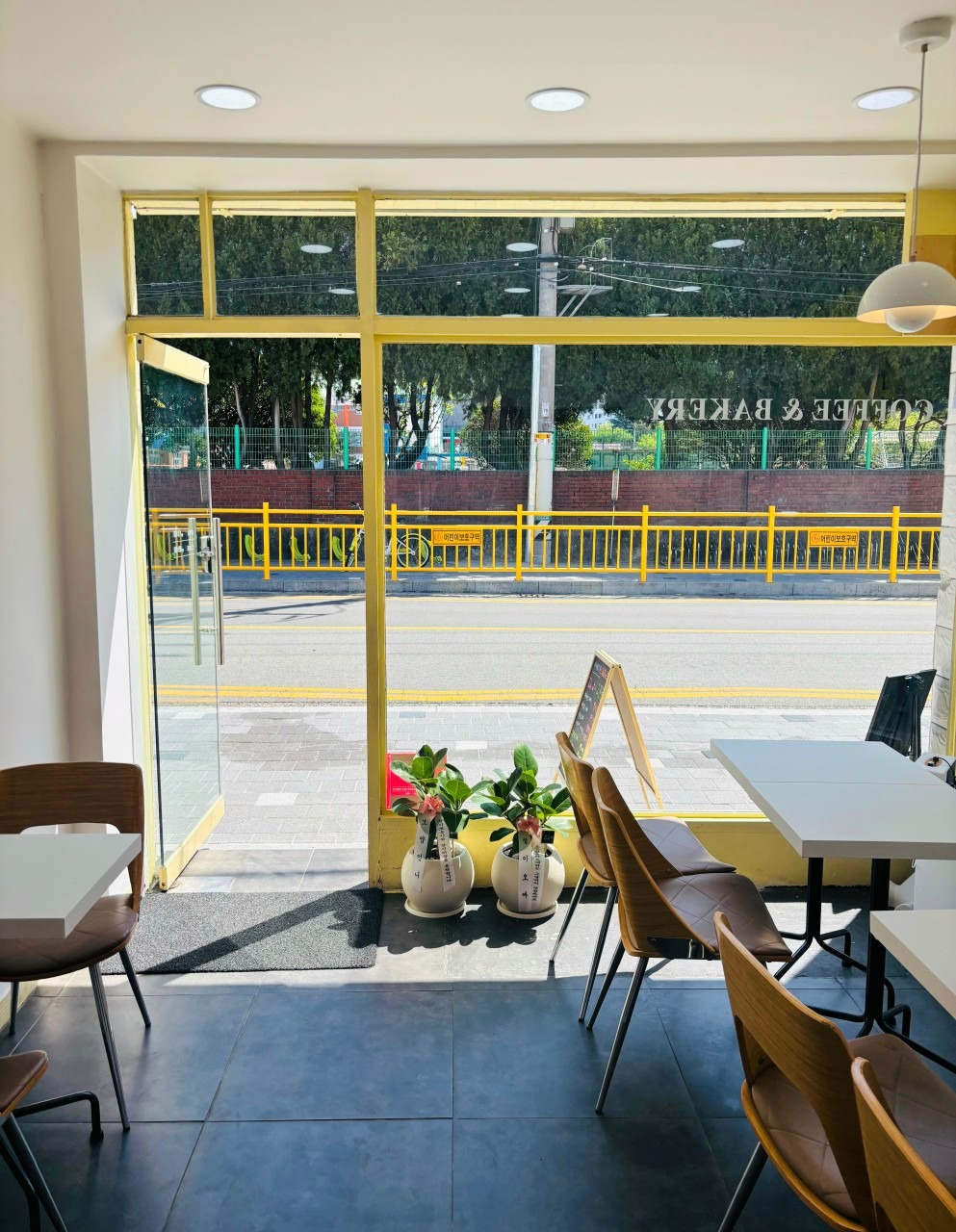 2번째 이미지