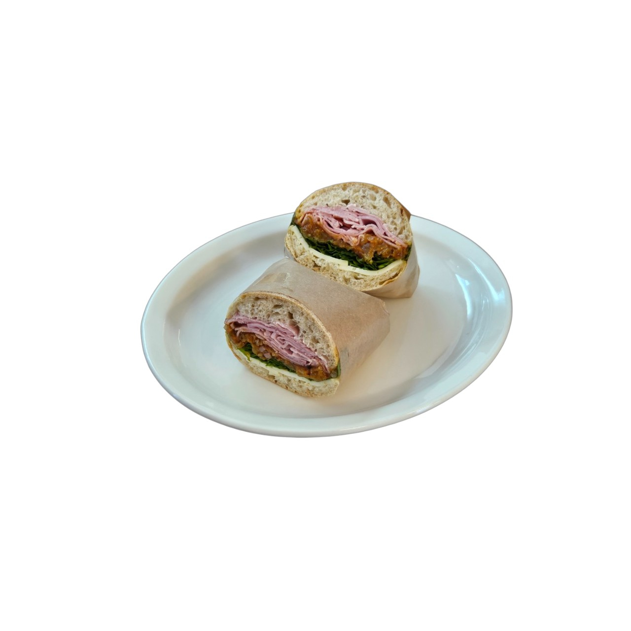 메뉴 이미지