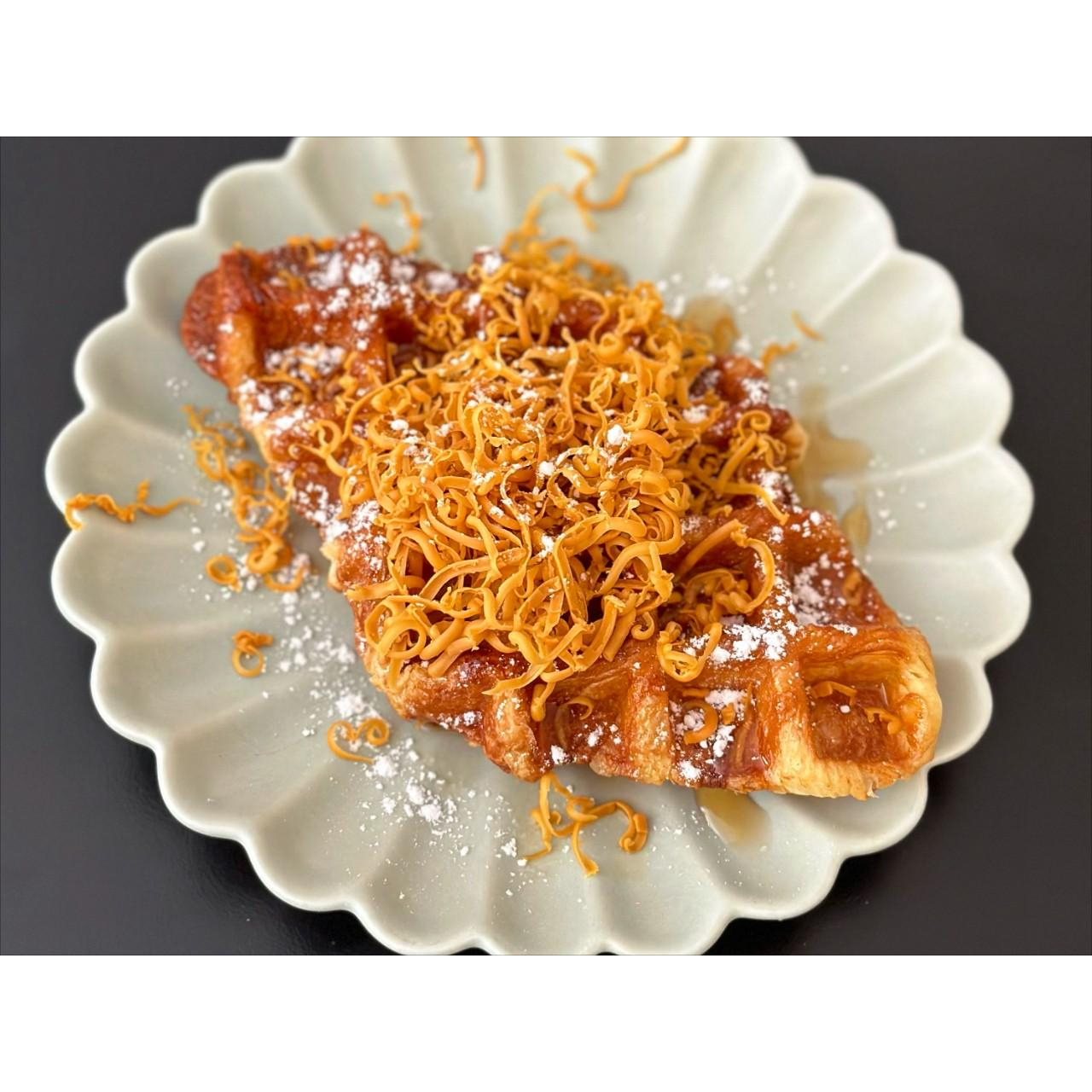 메뉴 이미지