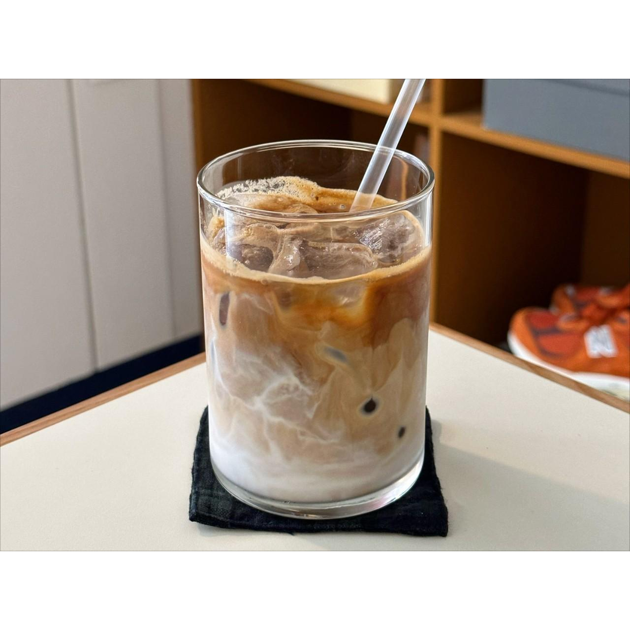 메뉴 이미지