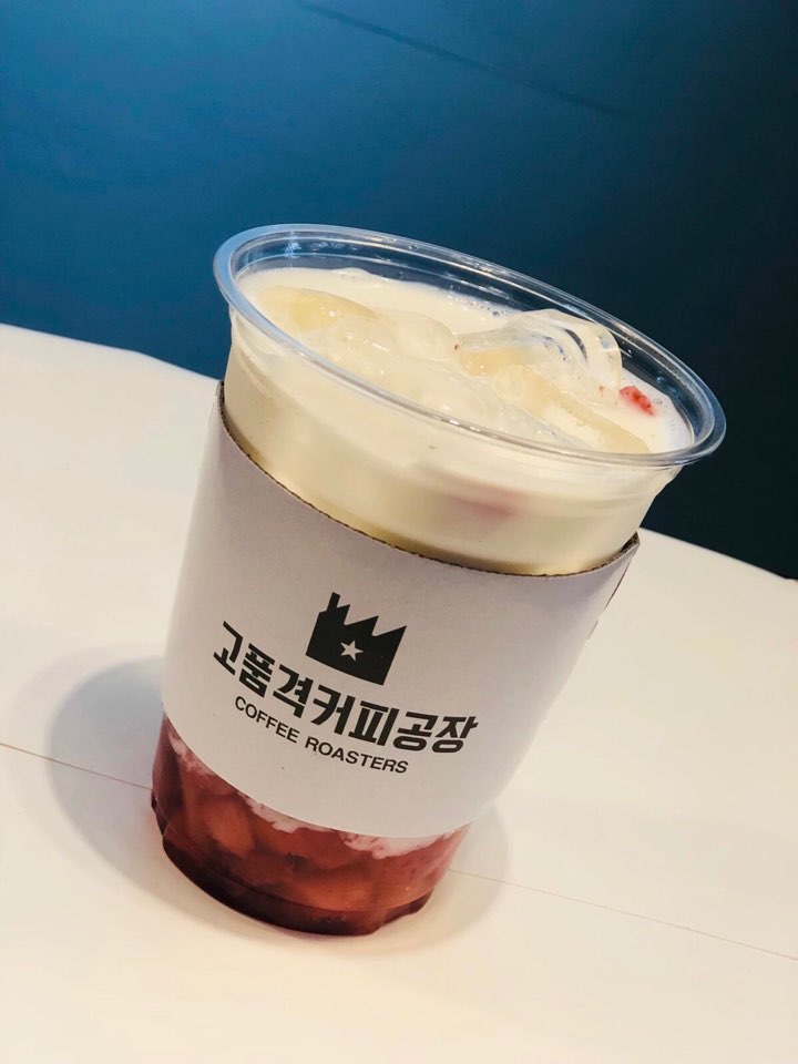 메뉴 이미지