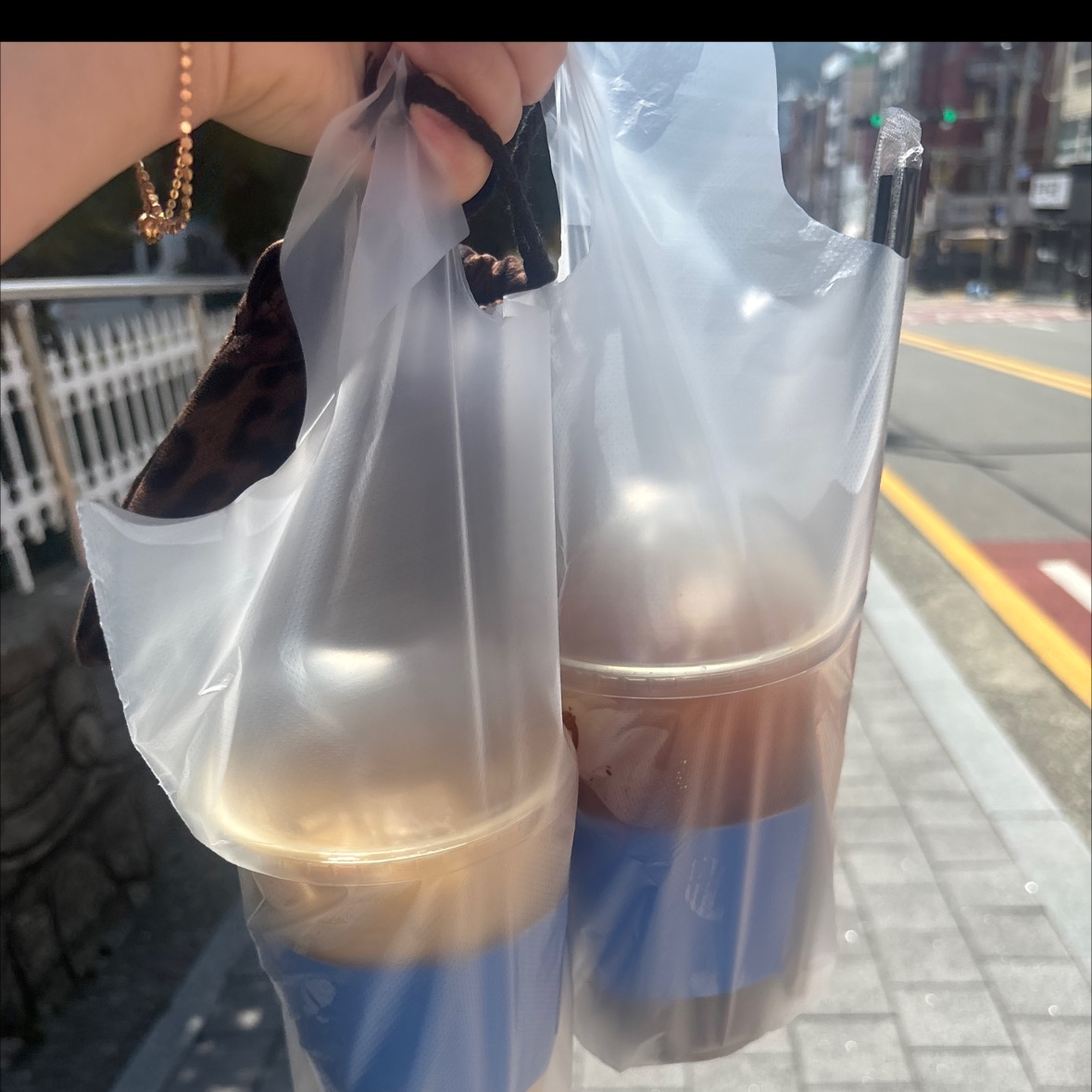 항상 사장님이 친절하셔서 기분이 좋아