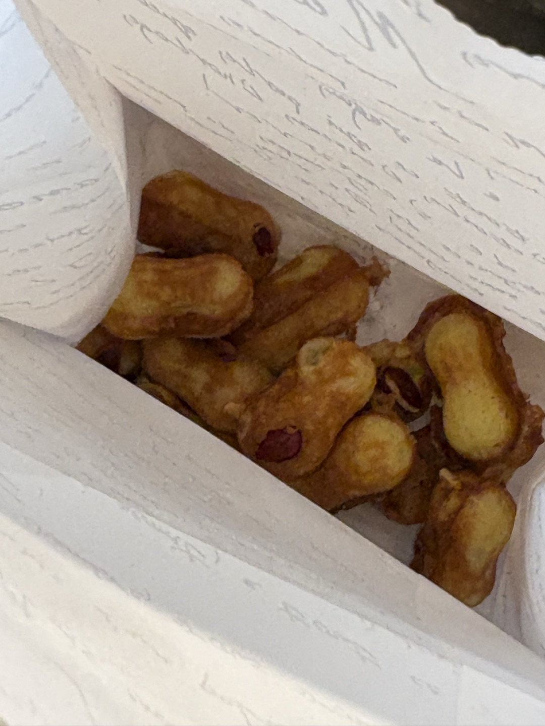 댄싱컵 라떼가 젤 맛있어서 일부러 찾