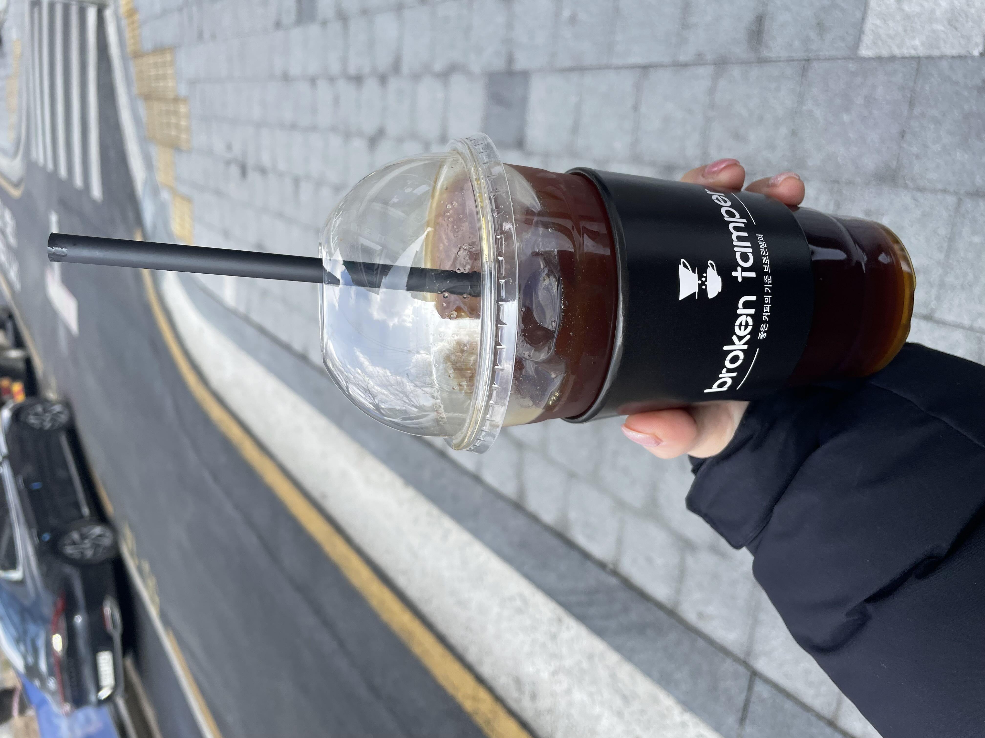 양 넉넉하고 맛있어요