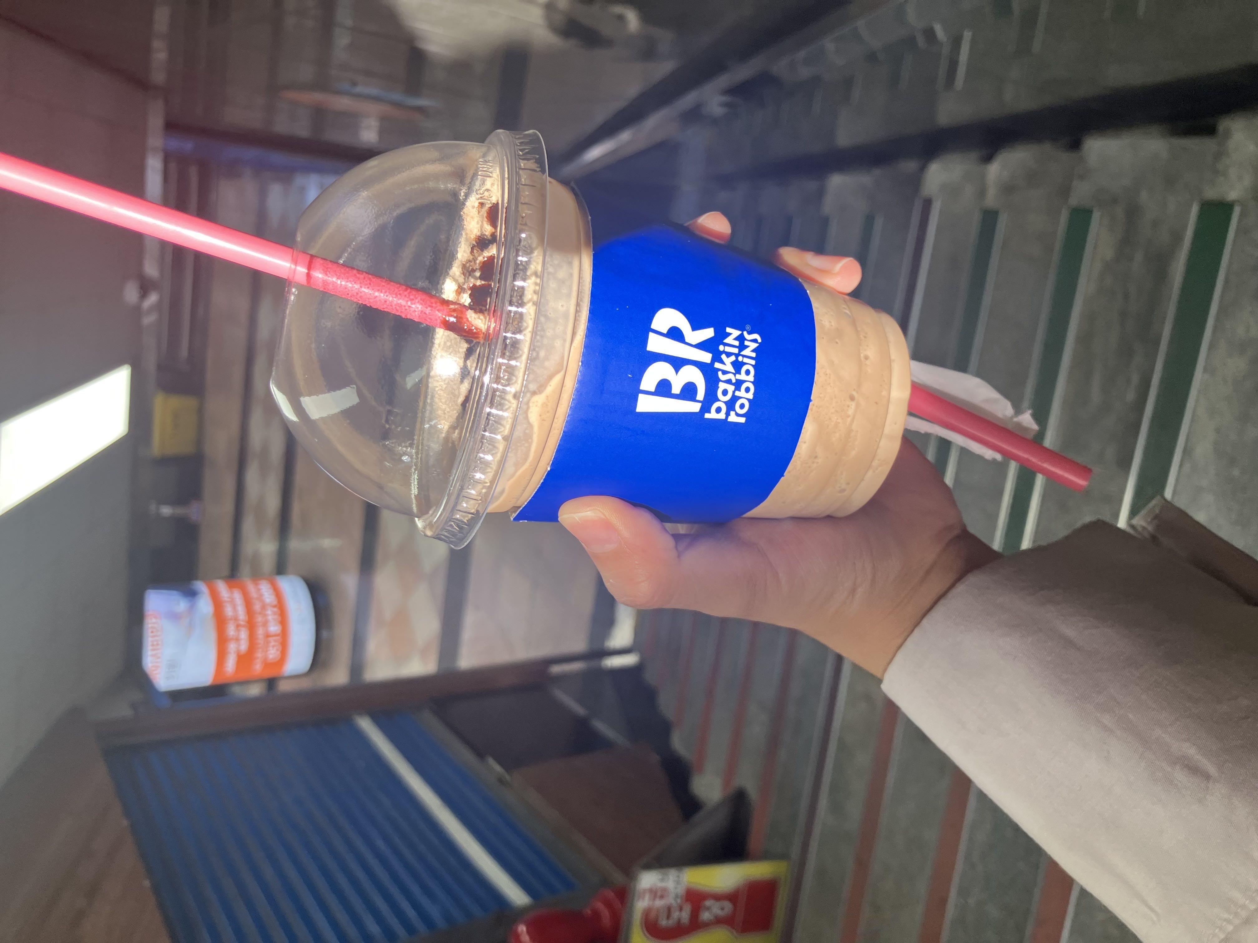 넘나리 맛나용💖