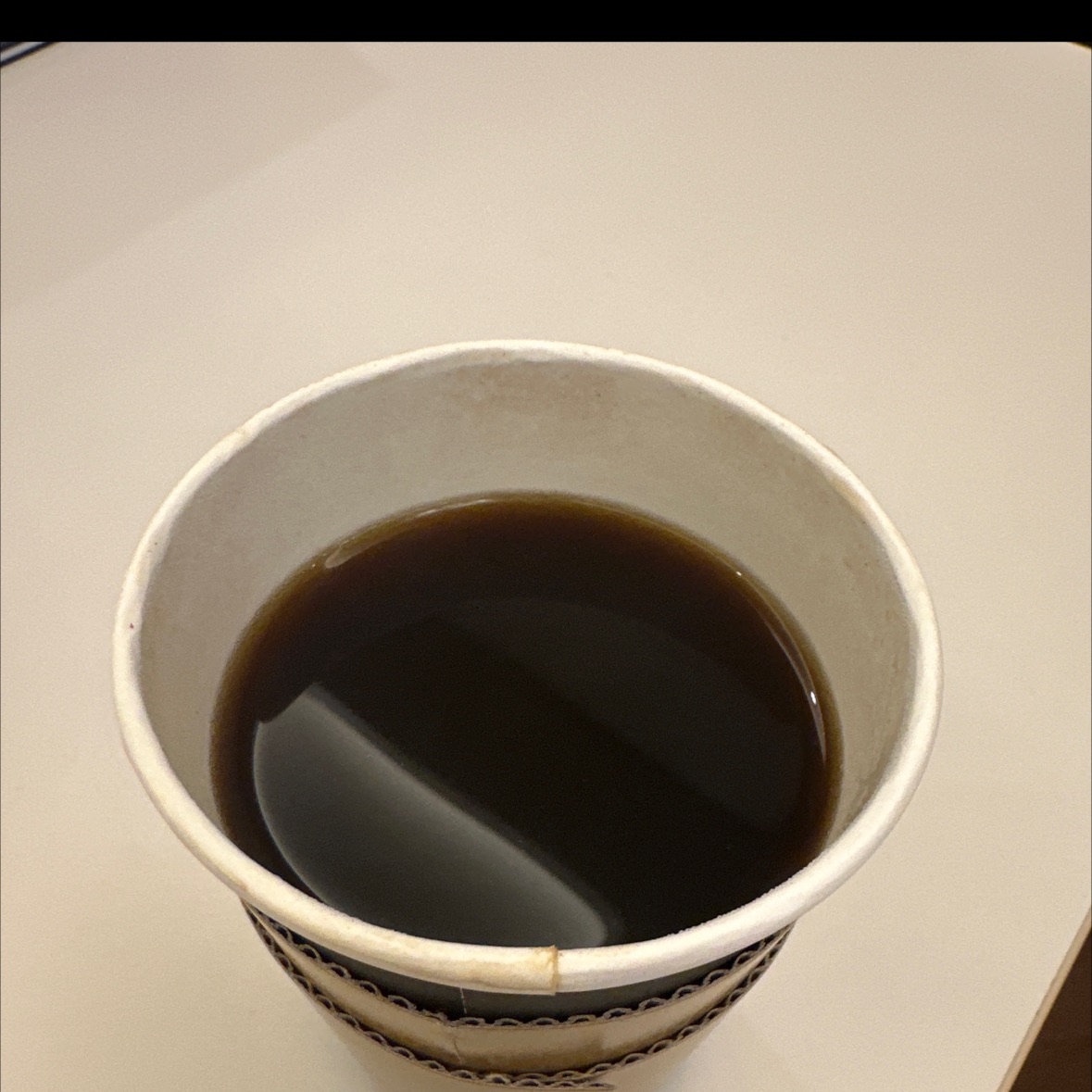 스토리 이미지