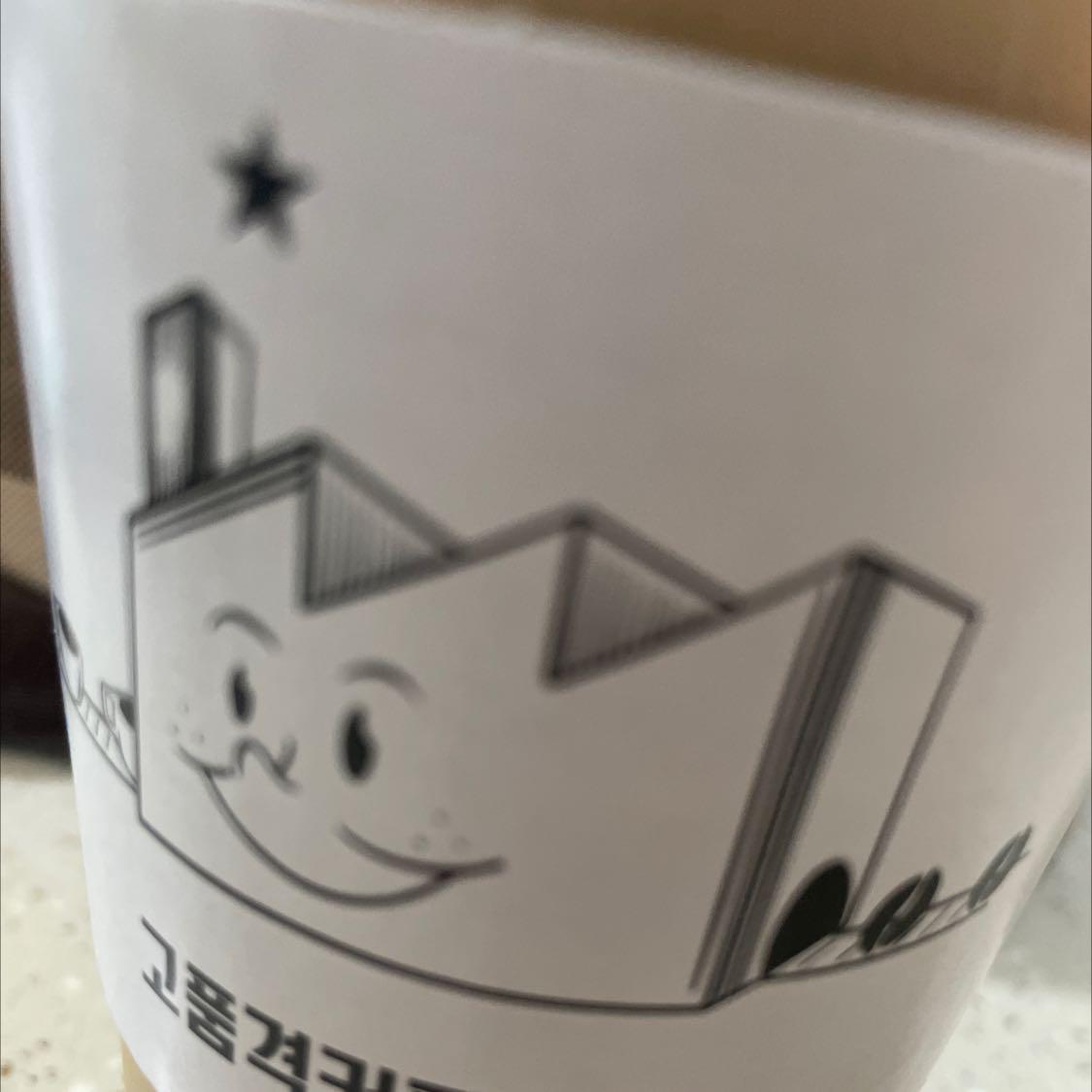 사장님 친절하셨고 좋았는데 돌체라떼 