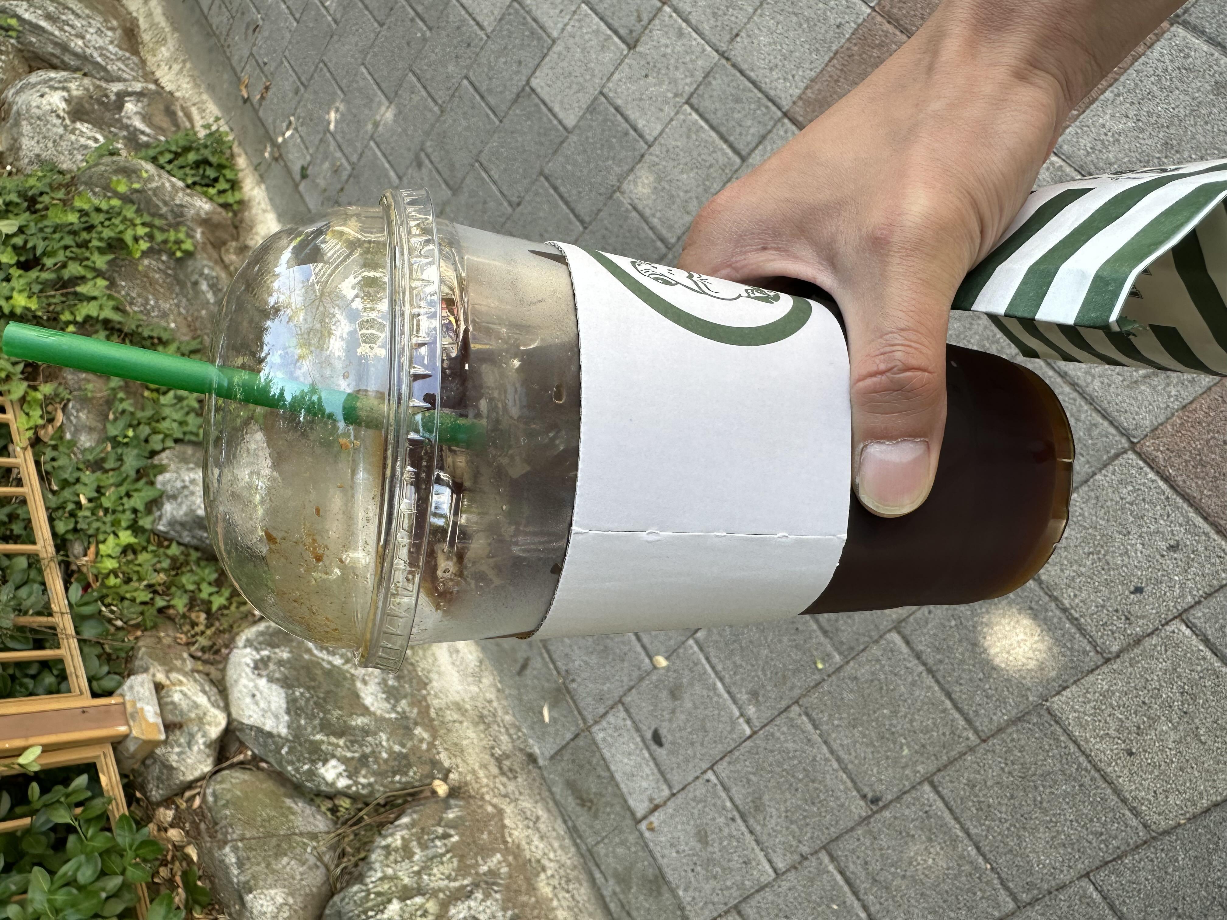 너무 맛있어요 자주 방문할게요