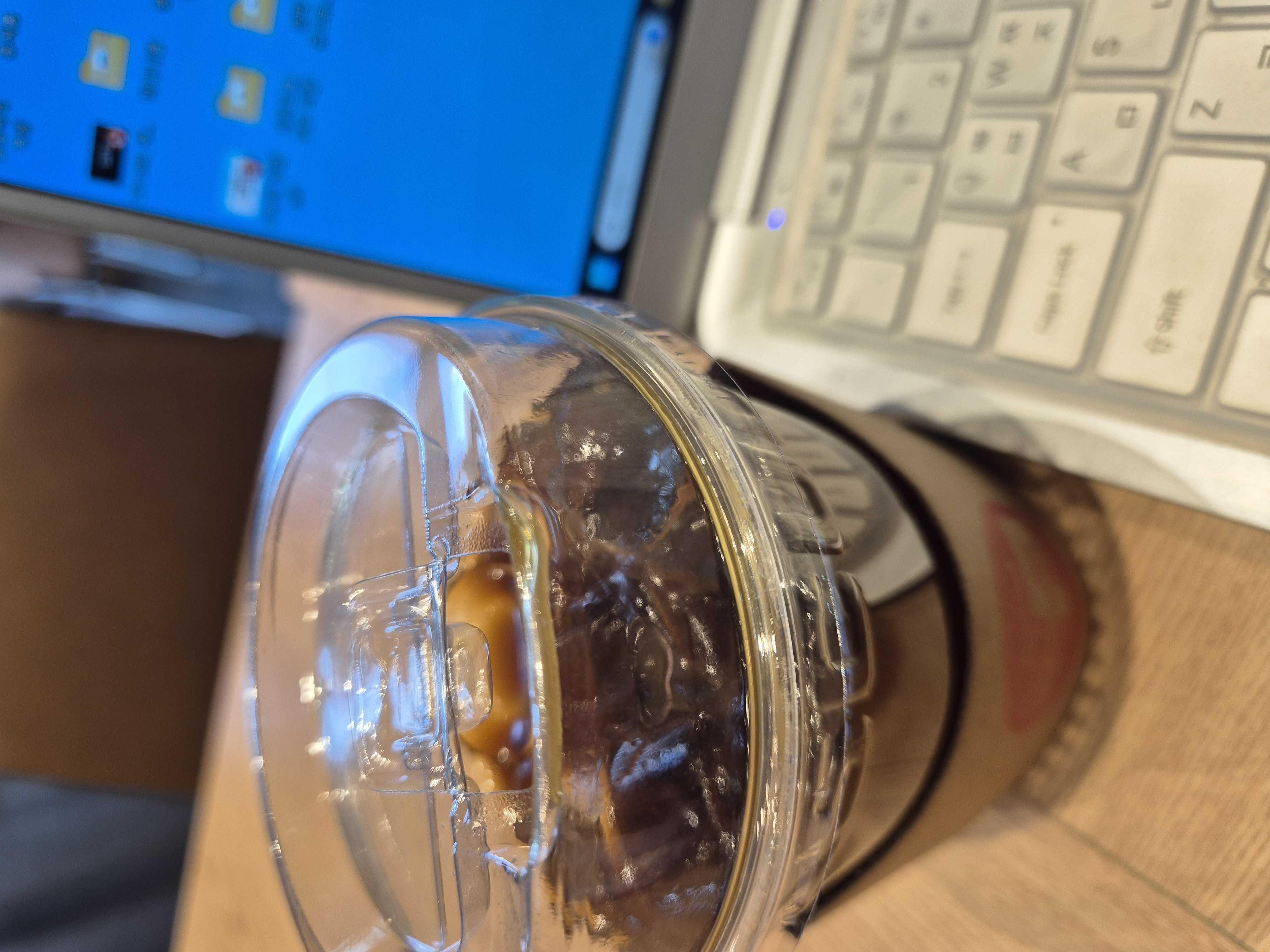 처음 결제해봤는데 너무 편리해요!!!