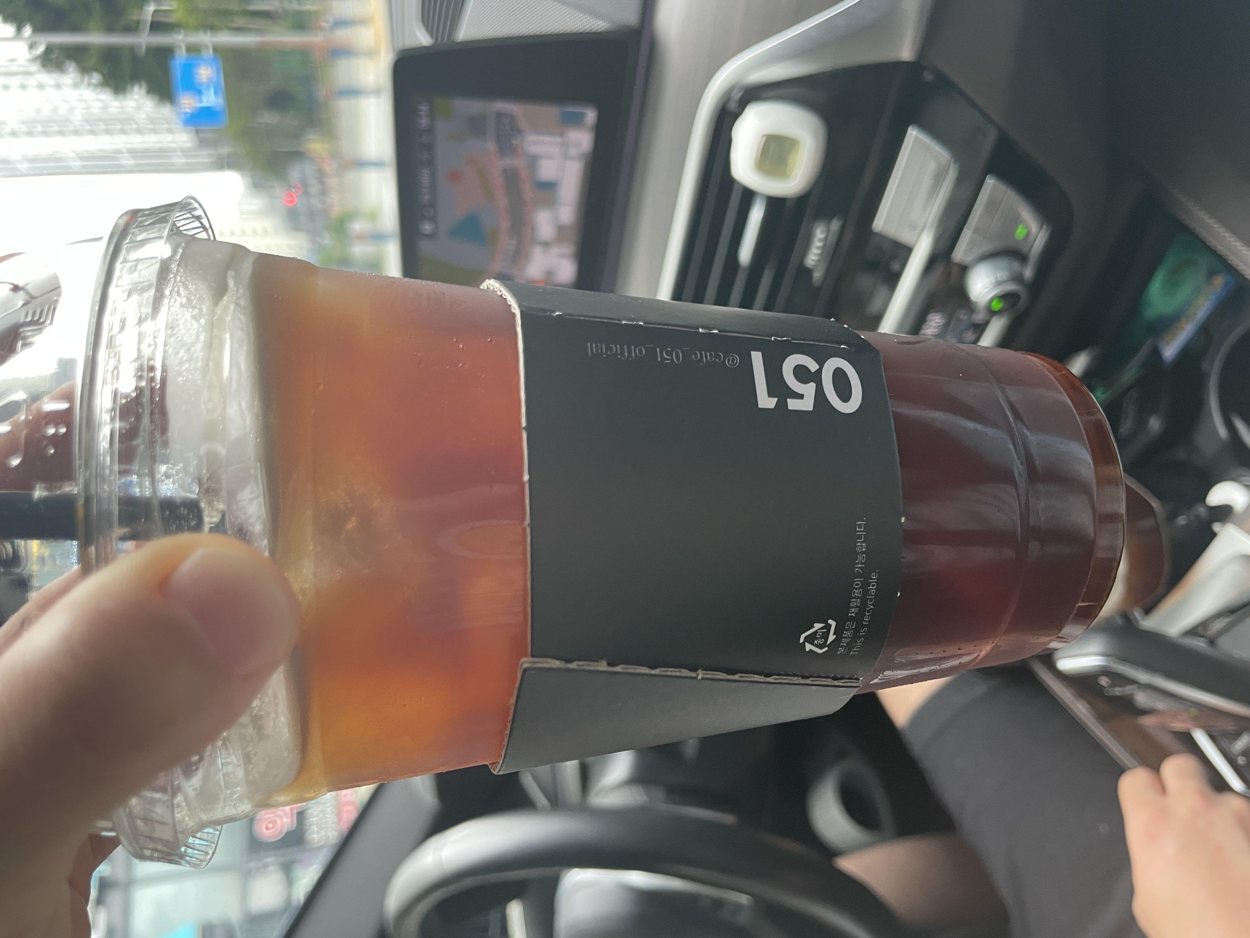 네