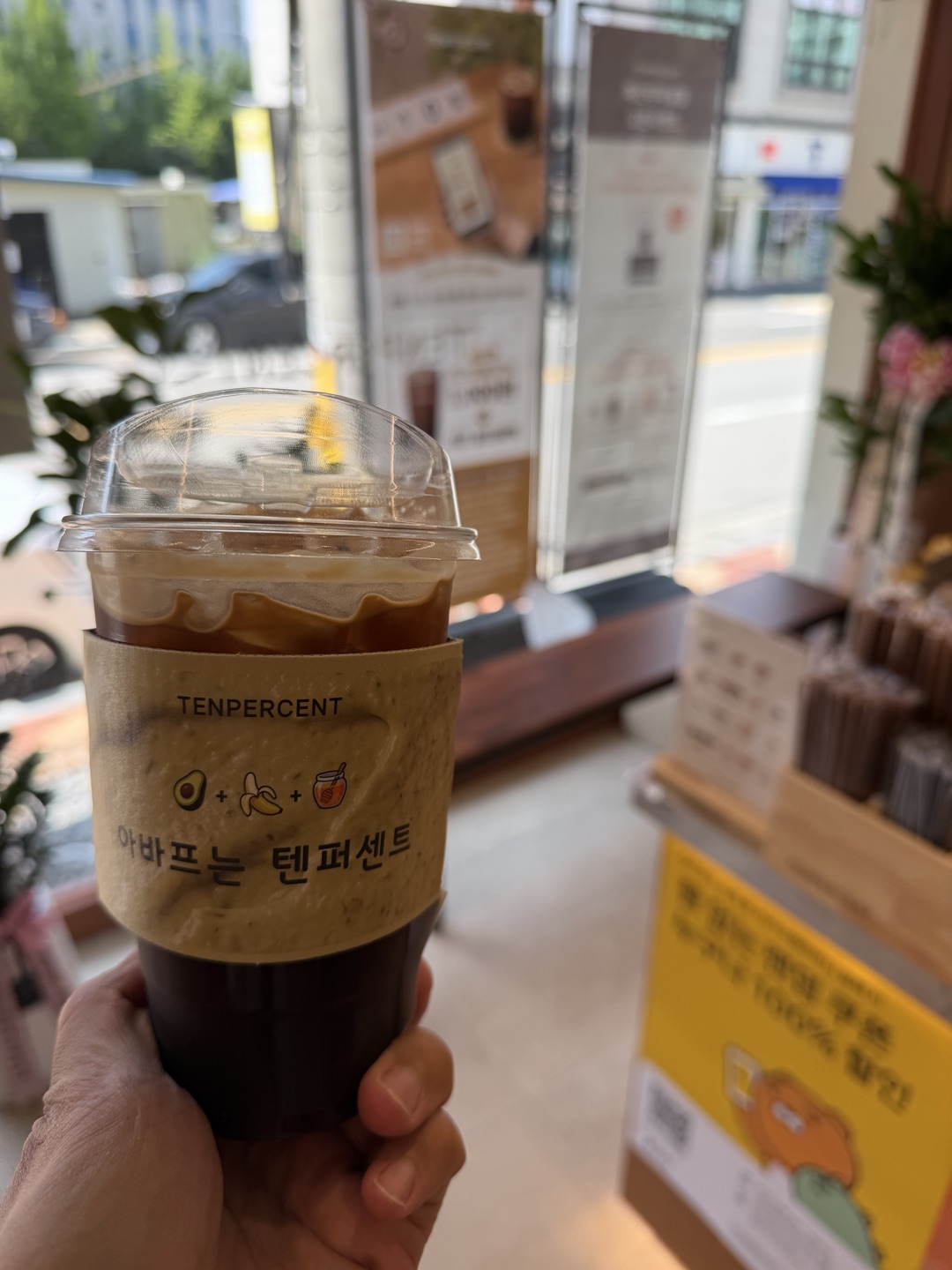 너무 친절하고 빠른 응대 감사합니다 