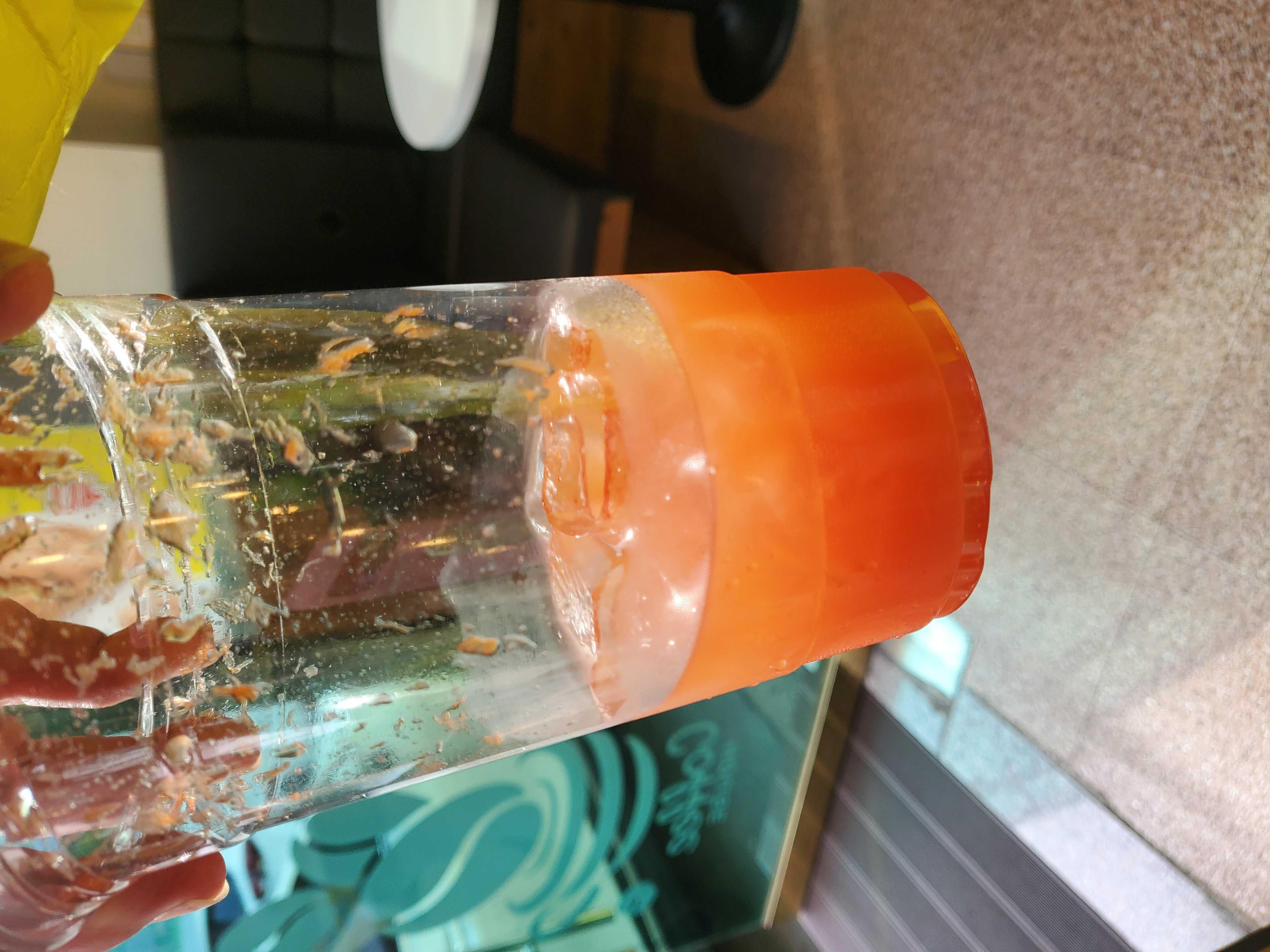 빙수도너무 맛있네요