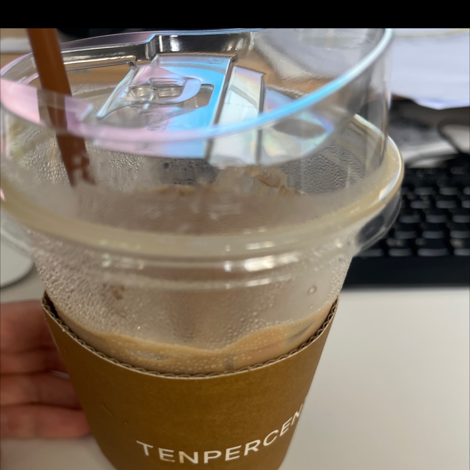 아주 맛있고 좋아요