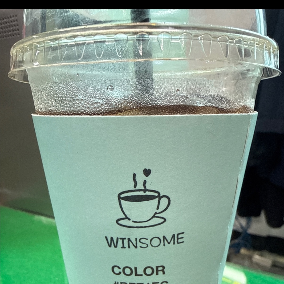 스토리 이미지