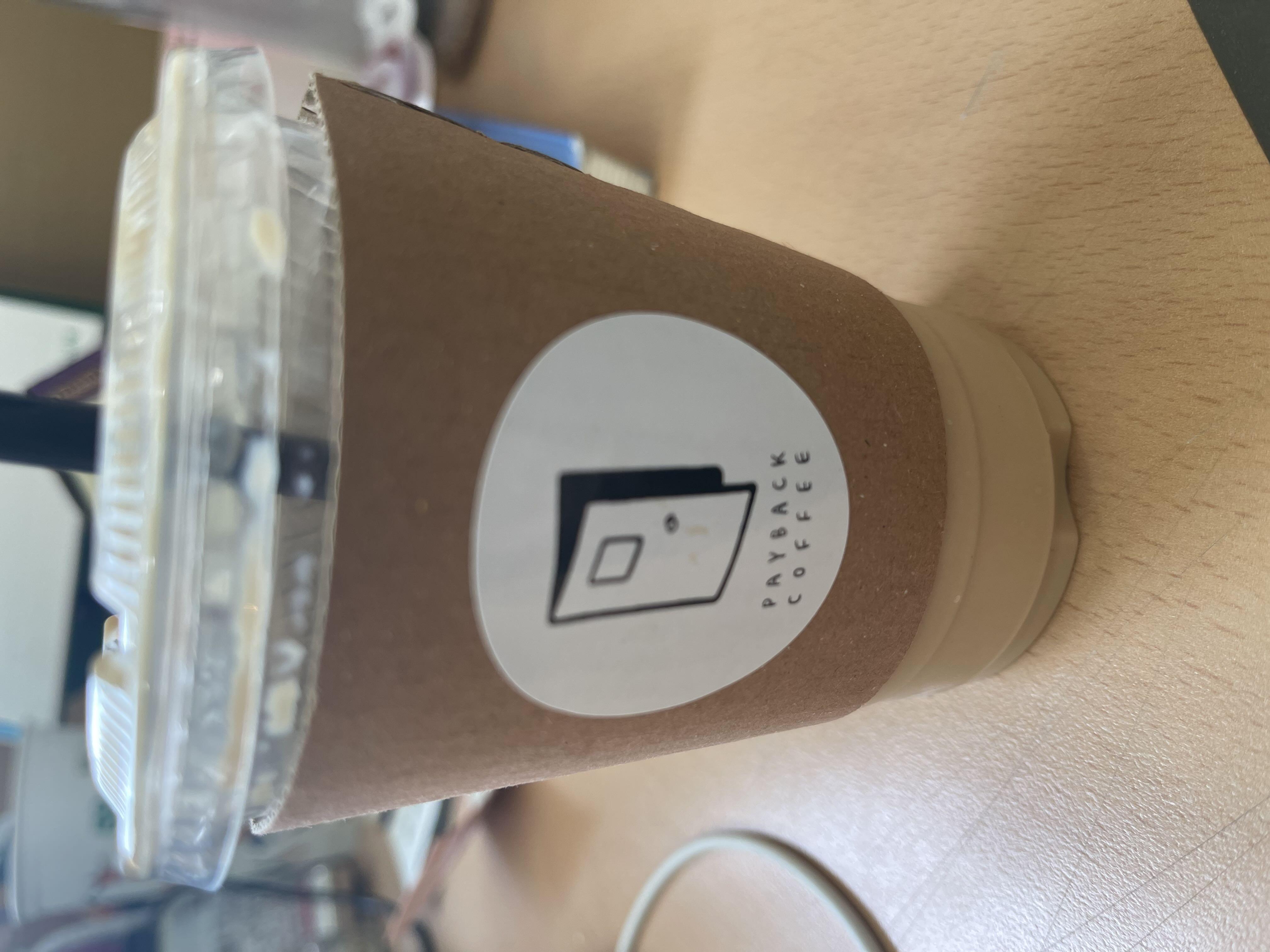 언제나 너무 맛있어요! 