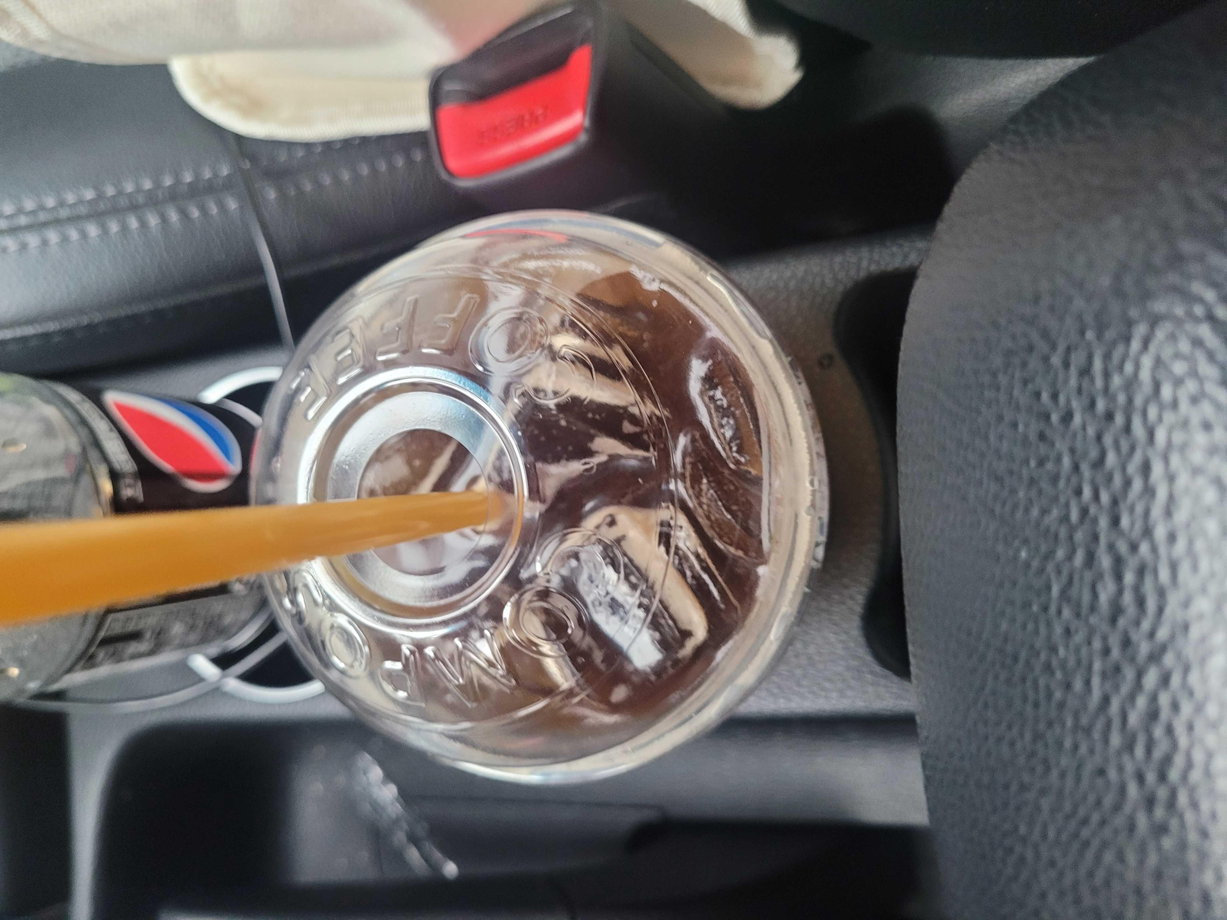 맛있어요