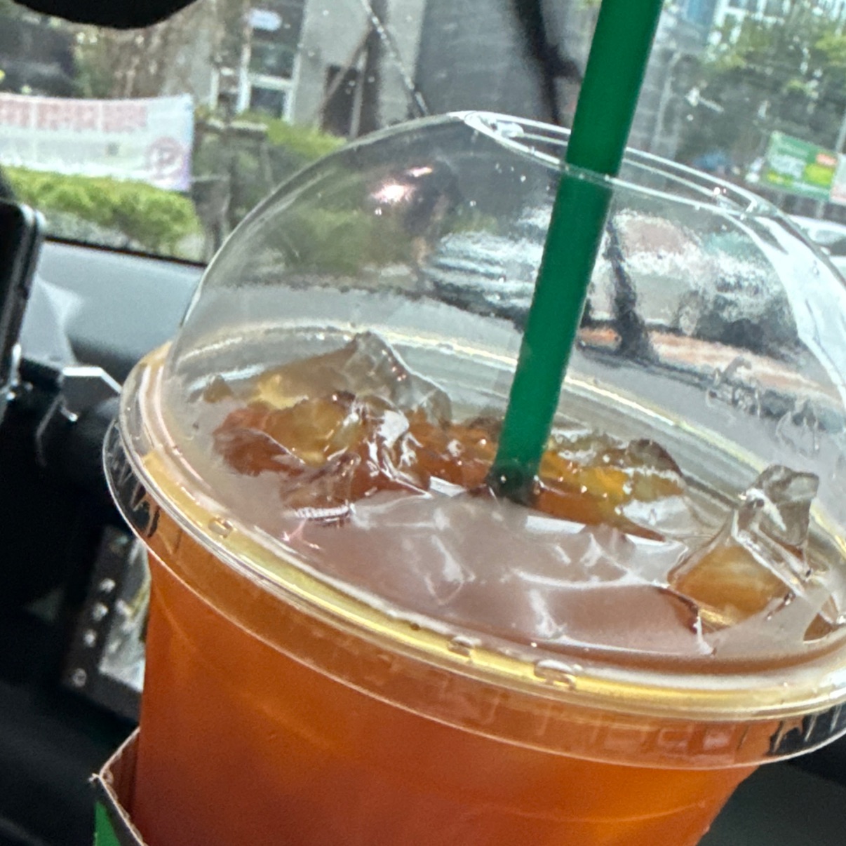 항상 만족스러운 오페라점⭐️